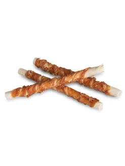 Sticks Au Poulet Butcher 270g Vadigran