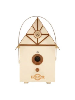 PetSafe Système Anti-aboiement Extérieur Pet Safe Ultrason 5 PetSafe Système Anti-aboiement Extérieur Pet Safe Ultrason -Chien Produits Boutique systeme anti aboiement exterieur pet safe ultrason 2