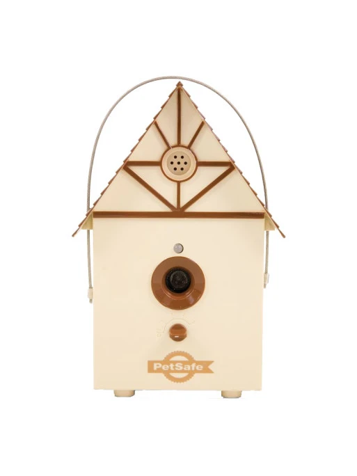 PetSafe Système Anti-aboiement Extérieur Pet Safe Ultrason 3 PetSafe Système Anti-aboiement Extérieur Pet Safe Ultrason – Image 3