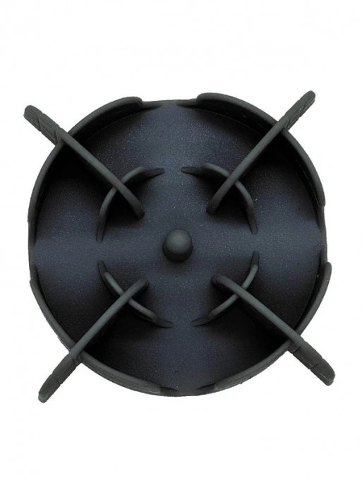 Système Anti-glouton Pour Gamelle Bubimex 1 Système Anti-glouton Pour Gamelle Bubimex