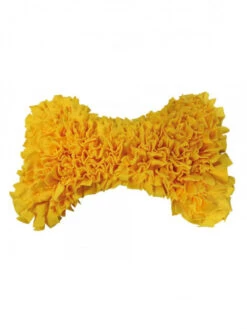 Tapis De Fouille Bone Nobby