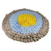 Tapis De Fouille Target Nobby
