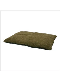 Tapis Pour Chien Germania Deerhunter