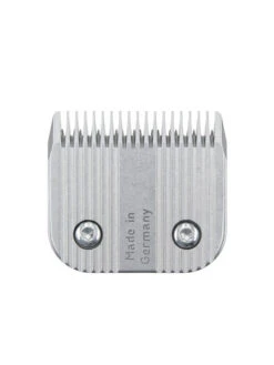 Tête De Coupe Dents épaisses 2.5/9F Max 50 Moser