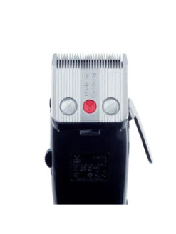 Tondeuse 1400 Moser -Chien Produits Boutique tondeuse 1400 moser 4