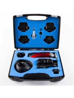 Tondeuse De Finition Kare-Pro 50 Liveryman -Chien Produits Boutique tondeuse de finition kare pro 50 liveryman animaux 3