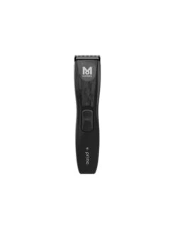 Tondeuse De Finition Prima Moser 6 Tondeuse De Finition Prima Moser -Chien Produits Boutique tondeuse de finition prima moser 2