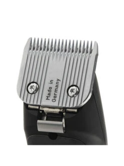 Tondeuse Max 50 Moser -Chien Produits Boutique tondeuse max 50 moser 4