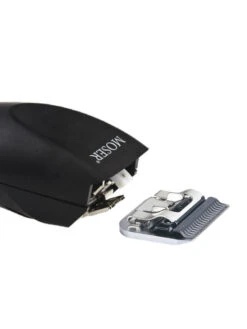 Tondeuse Max 50 Moser -Chien Produits Boutique tondeuse max 50 moser 5