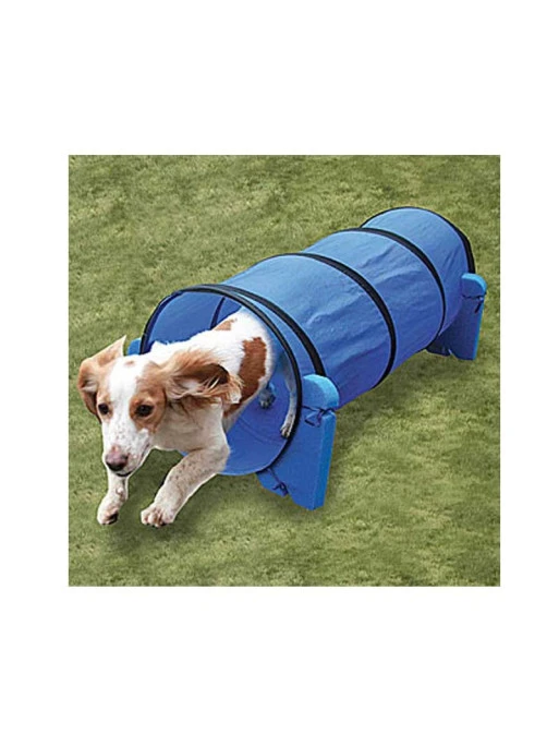 Rosewood Tunnel Agility Indoor 1 Rosewood Tunnel Agility Indoor