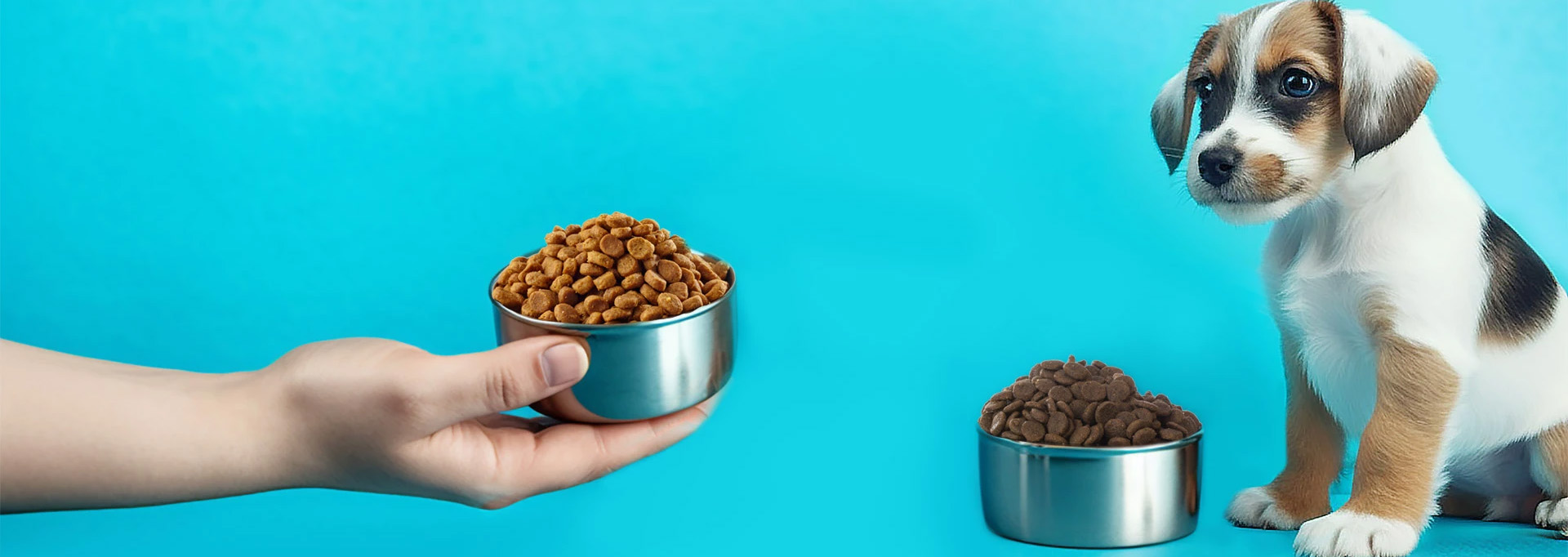 Chien Produits Boutique -Chien Produits Boutique 1