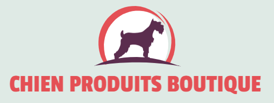 Chien Produits Boutique