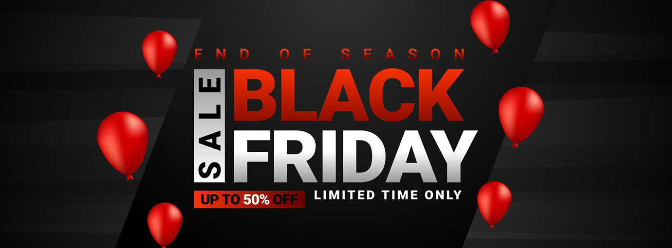 Chien Produits Boutique 1 Chien Produits Boutique -Chien Produits Boutique 118