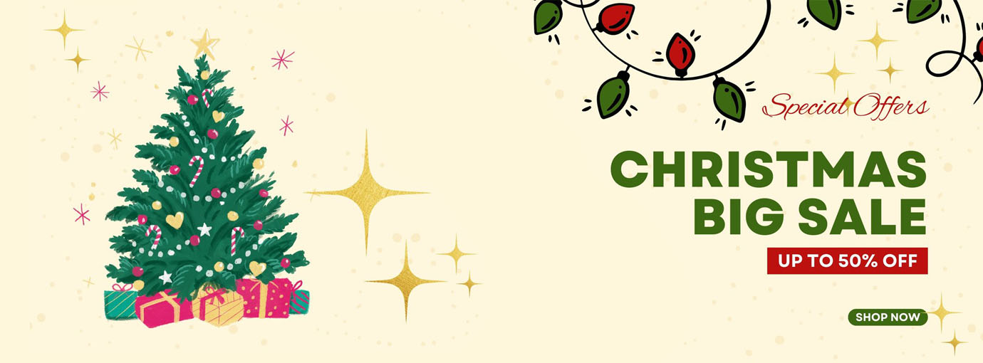 Chien Produits Boutique 1 Chien Produits Boutique -Chien Produits Boutique 63